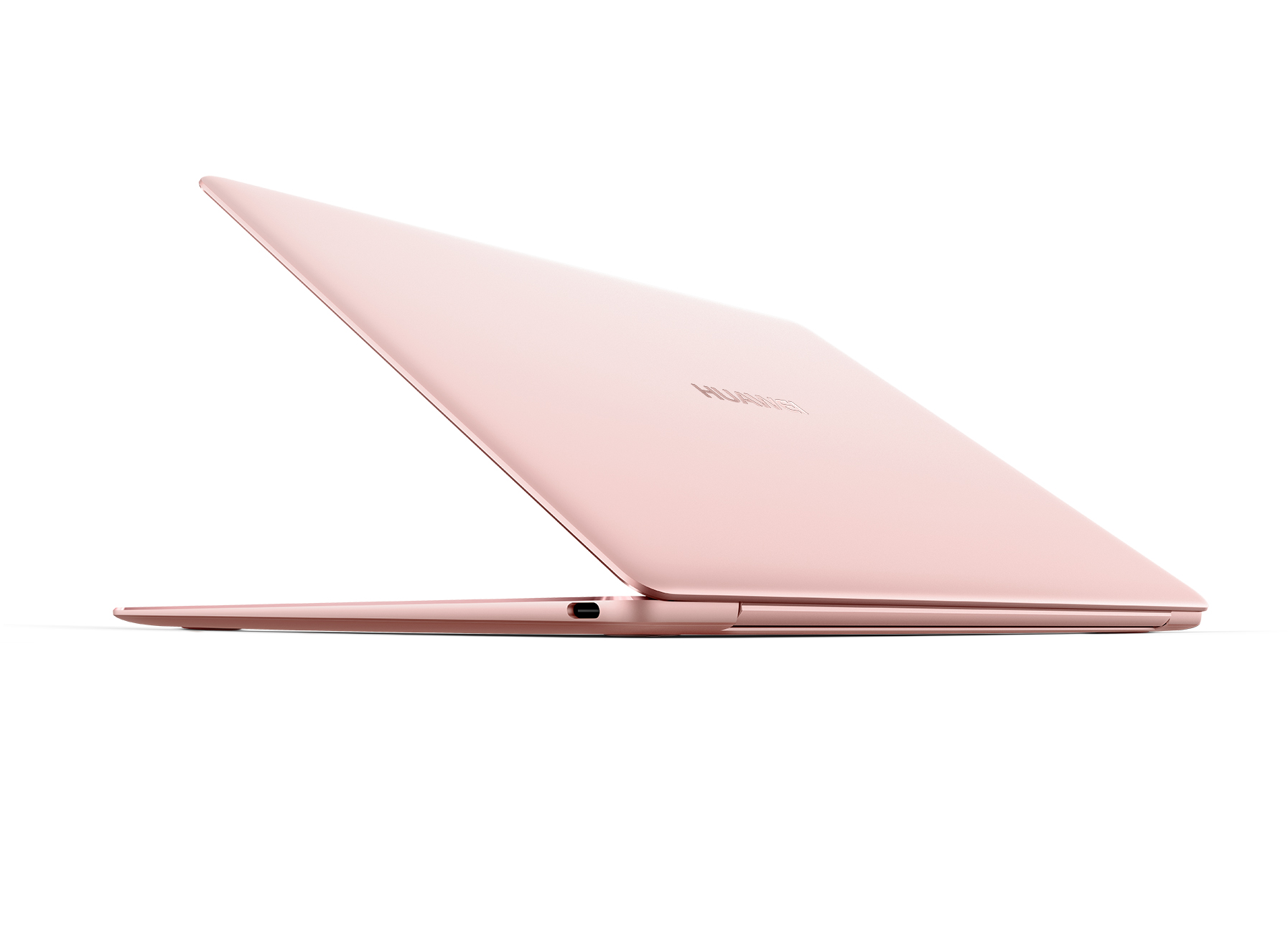 huawei releases pricing availability matebook x d e rosegold 20170412  8