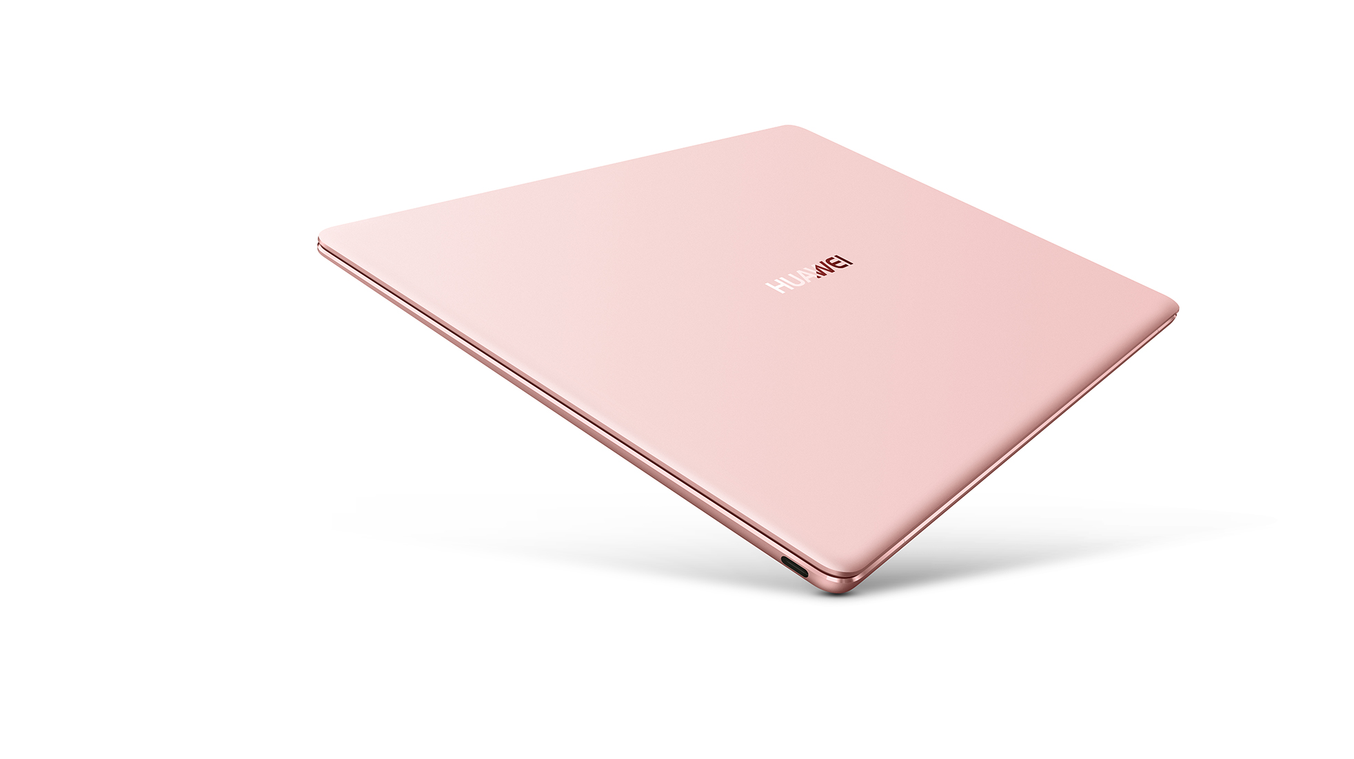 huawei releases pricing availability matebook x d e rosegold 20170412  9
