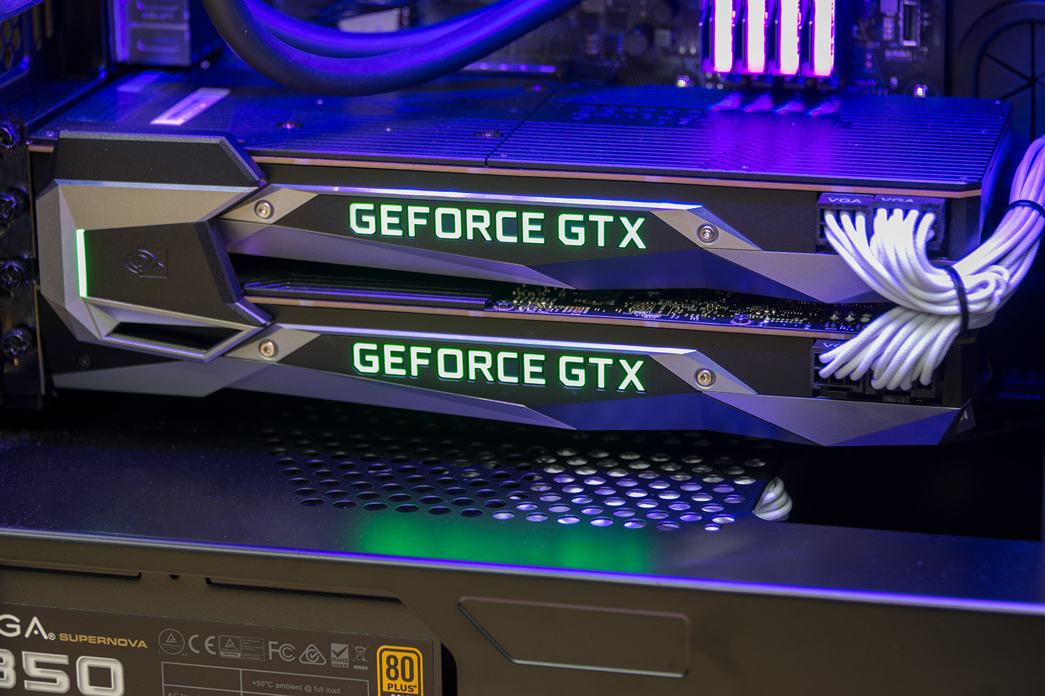 How To Tell if Your GPU Is Dying From PC Problems | Digital Trends
