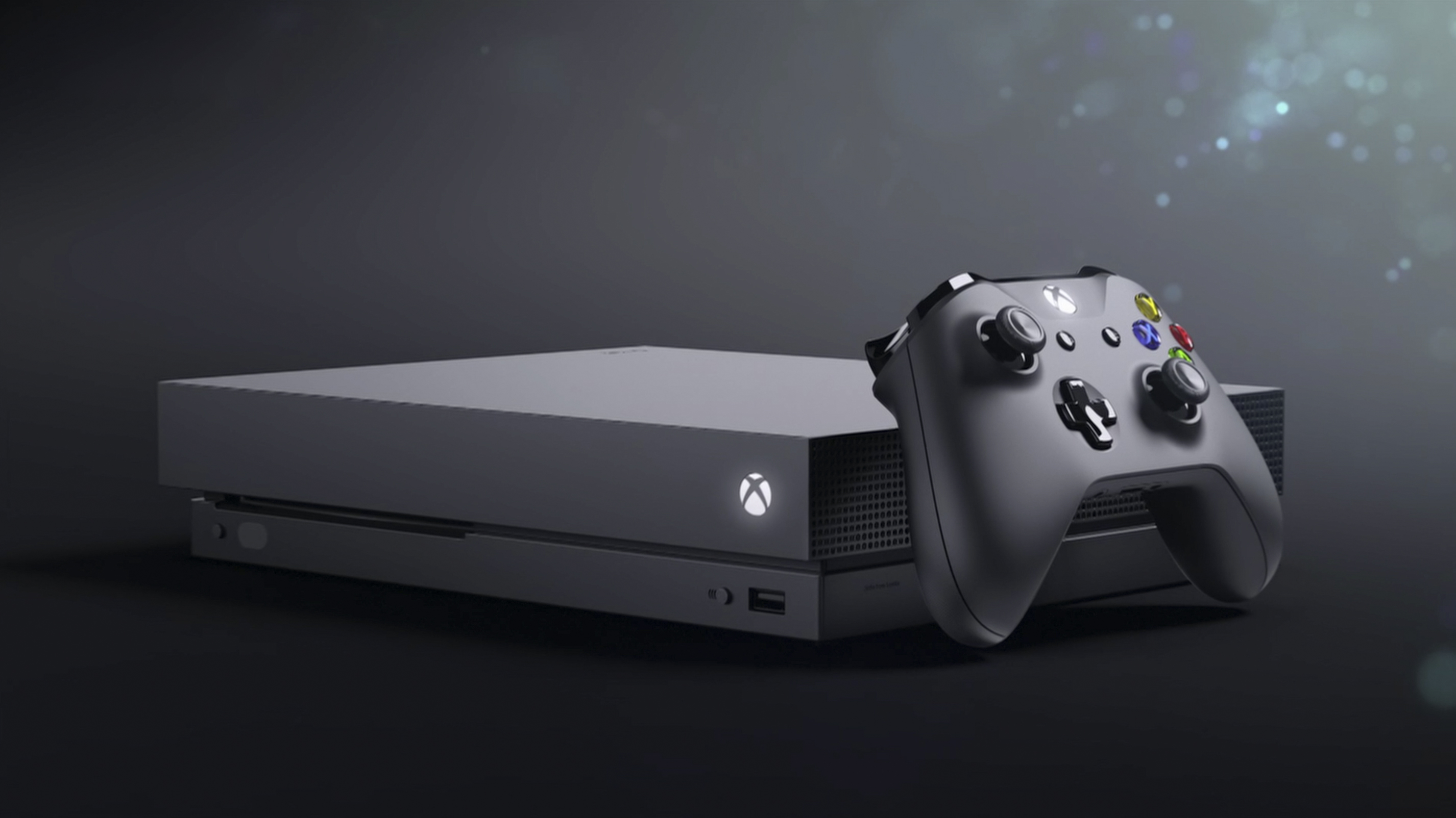xbox one x announced screen shot 2017 06 11 at 2 03 12 pm