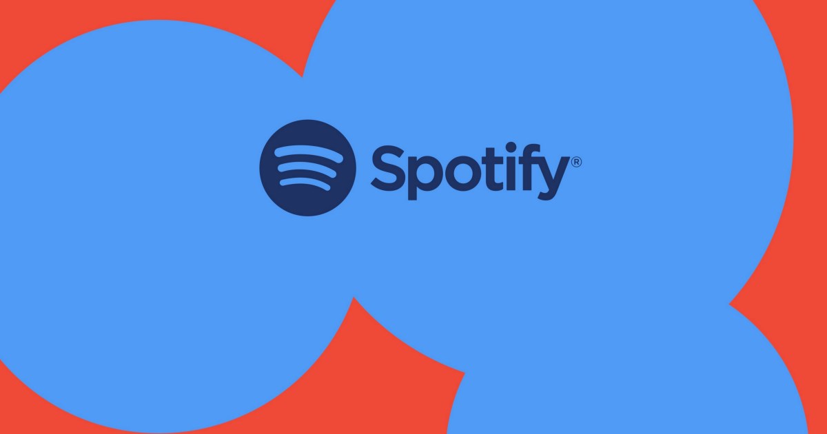 Spotify using AI to clone and translate podcasters’ voices