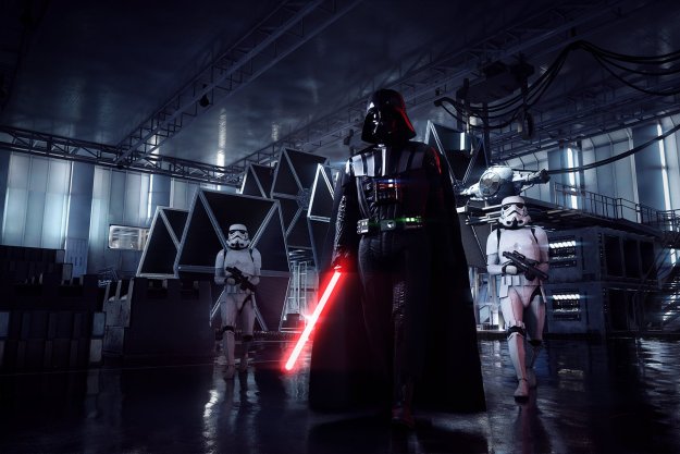 ea suspends star wars battlefront ii microtransactions review 284