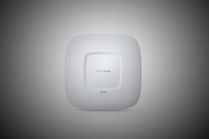 1191637 autosave v1 2 tp link n600 gigabit ethernet ceiling mount wireless access point