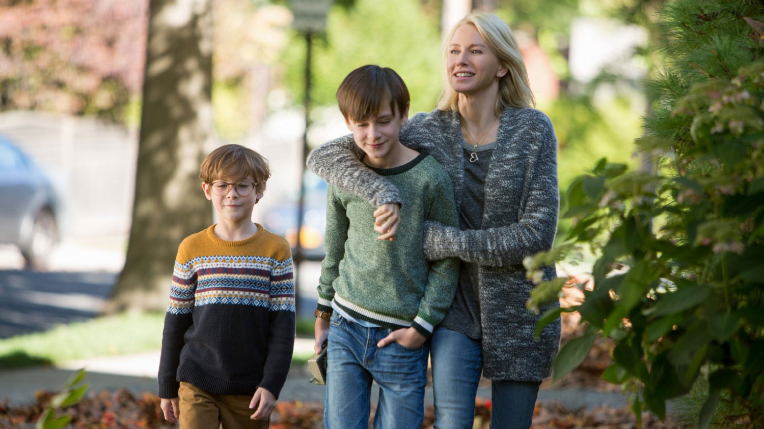 the book of henry review screenshot 4