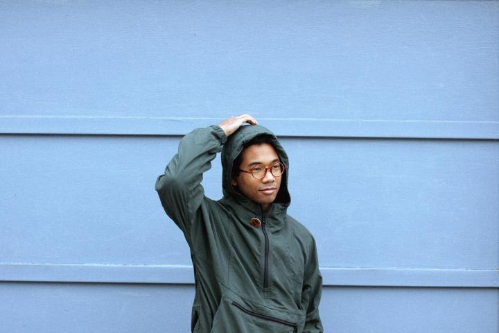 best songs to stream 6 16 17 toro y moi