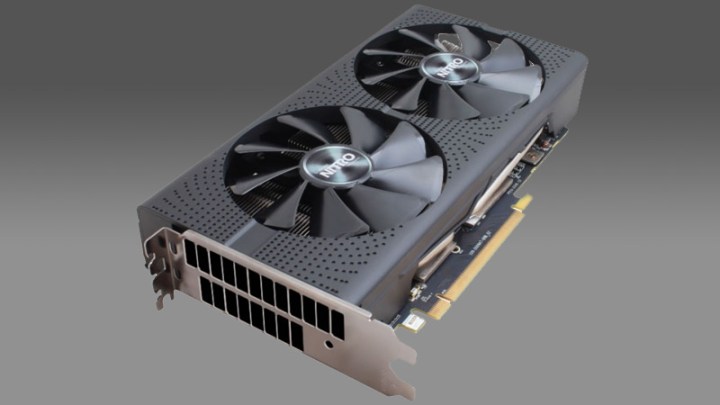 crypto mining graphics cards for sale amdminingcard01