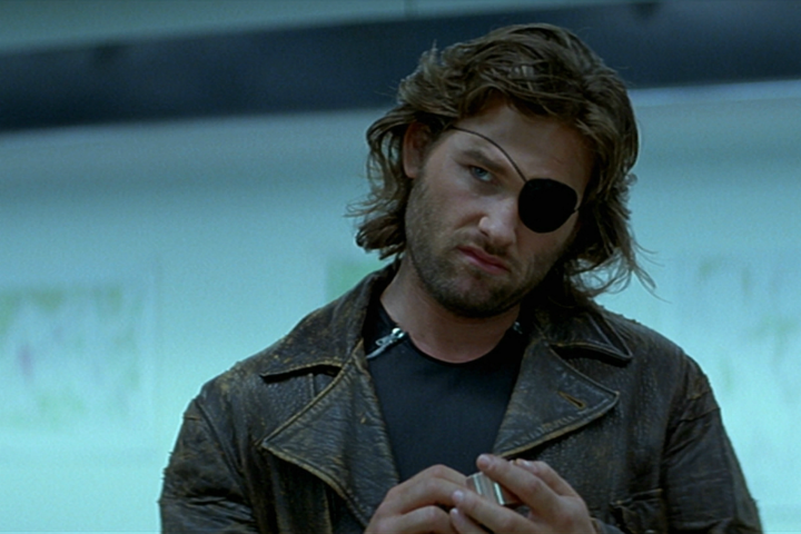 best action movies escape from ny 5 best prison movies if you liked Spiderhead | Digital Trends