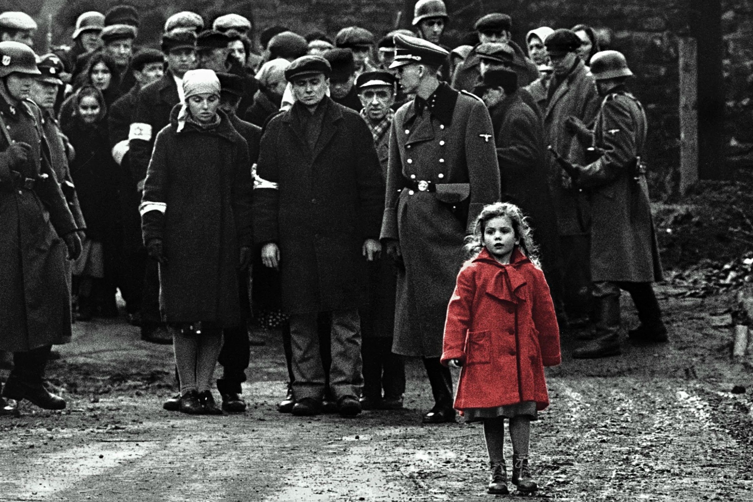 10 best movies based on true stories, ranked - Vimarsana News