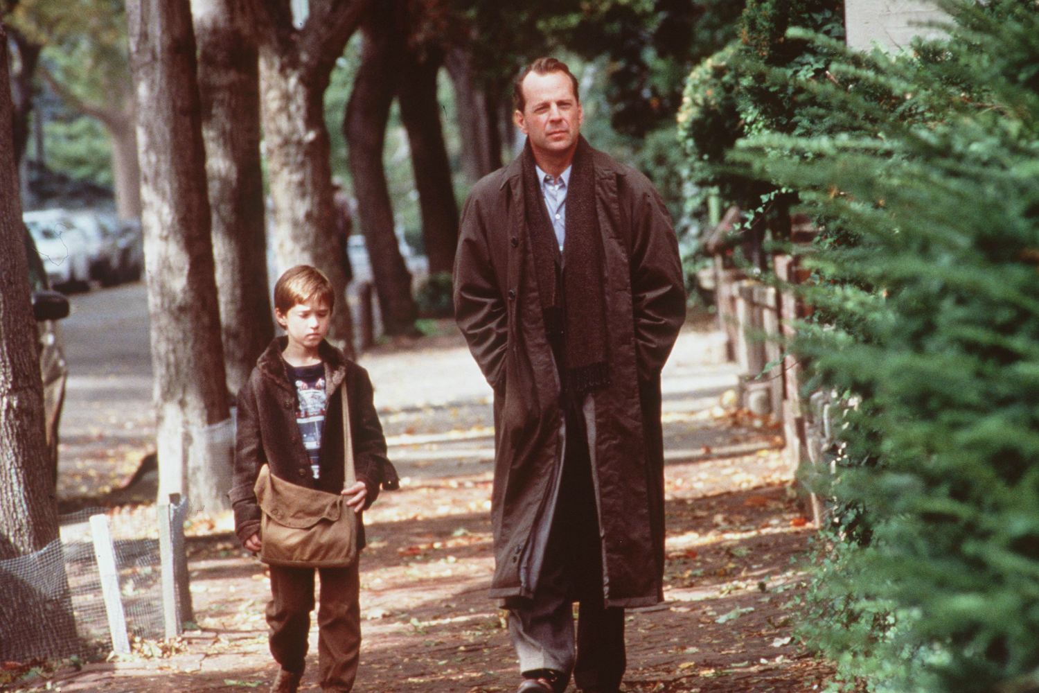 The biggest horror hits of all time, ranked by adjusted box office gross - Vimarsana News