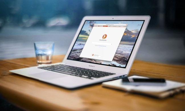 brave browser secures 35 million in funding through initial coin offering notebook