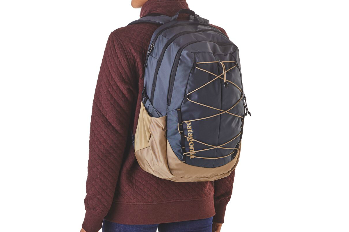 patagonia new daypack collection chacbucopack1