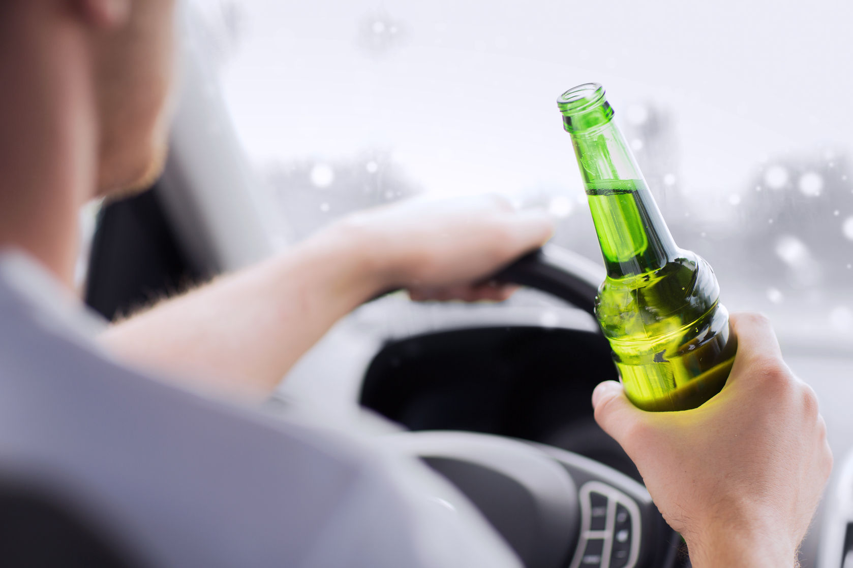 uber lyft drunk driving judge