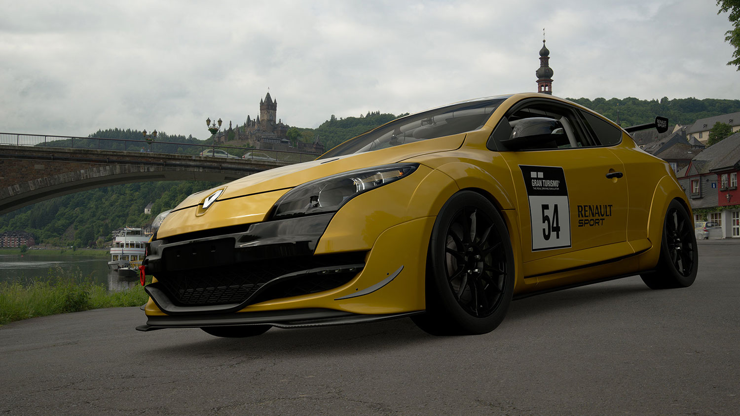 Sony could be planning a Gran Turismo 7 beta, according to website