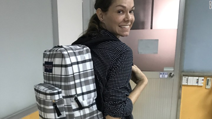 backpack deals jansports backpack
