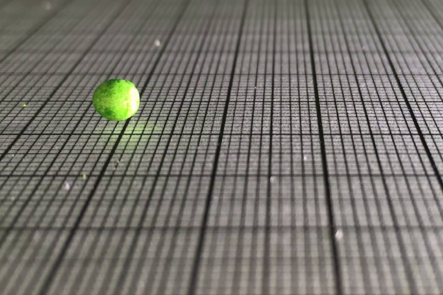 printer lasers ultrasonic sound levitation
