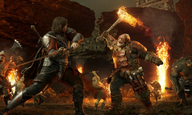 middle earth shadow of war dlc timeline review 014209