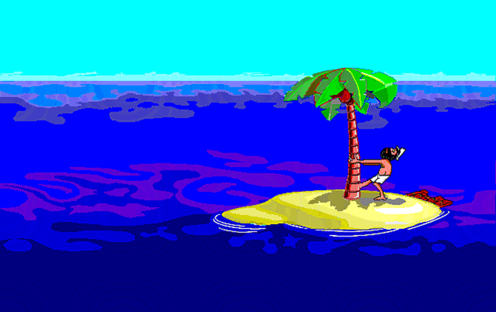 The 8 Best Screensavers From the '90s | Digital Trends
