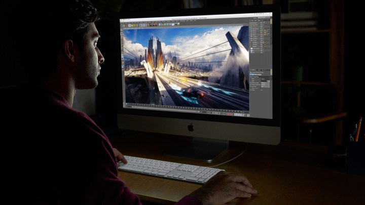 wwdc 2017 proves apple doesnt know what to do with mac new imac pro editing