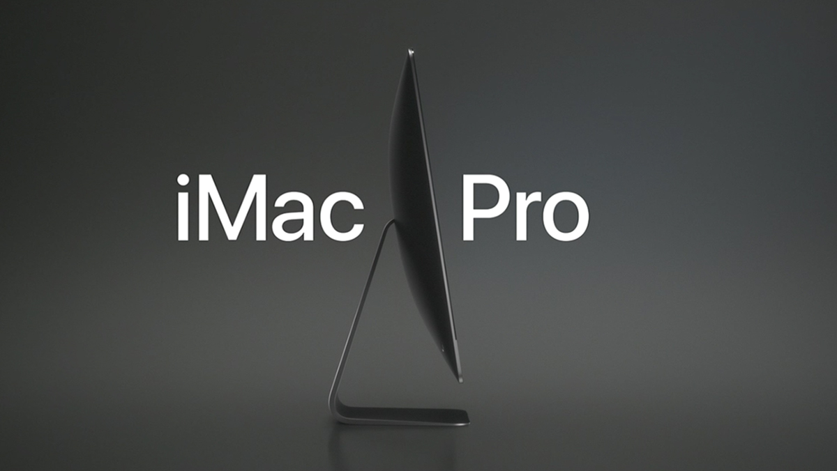 apple introduces imac pro and refreshed lineup new 2017 screen 10