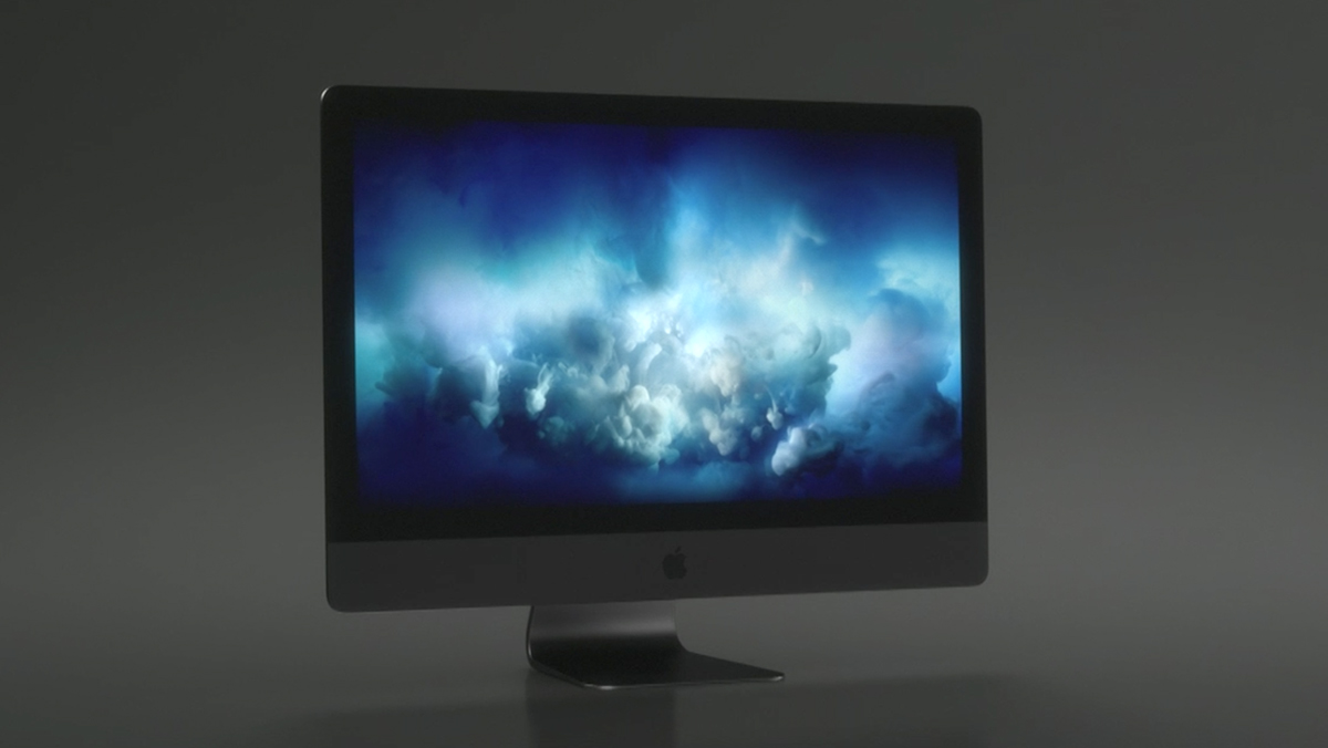 apple introduces imac pro and refreshed lineup new 2017 screen 9