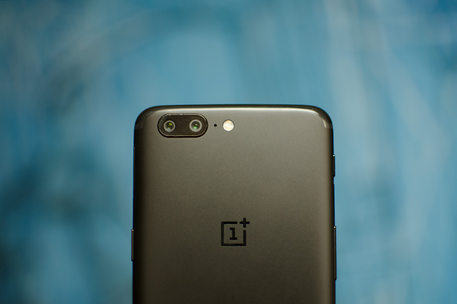 OnePlus5