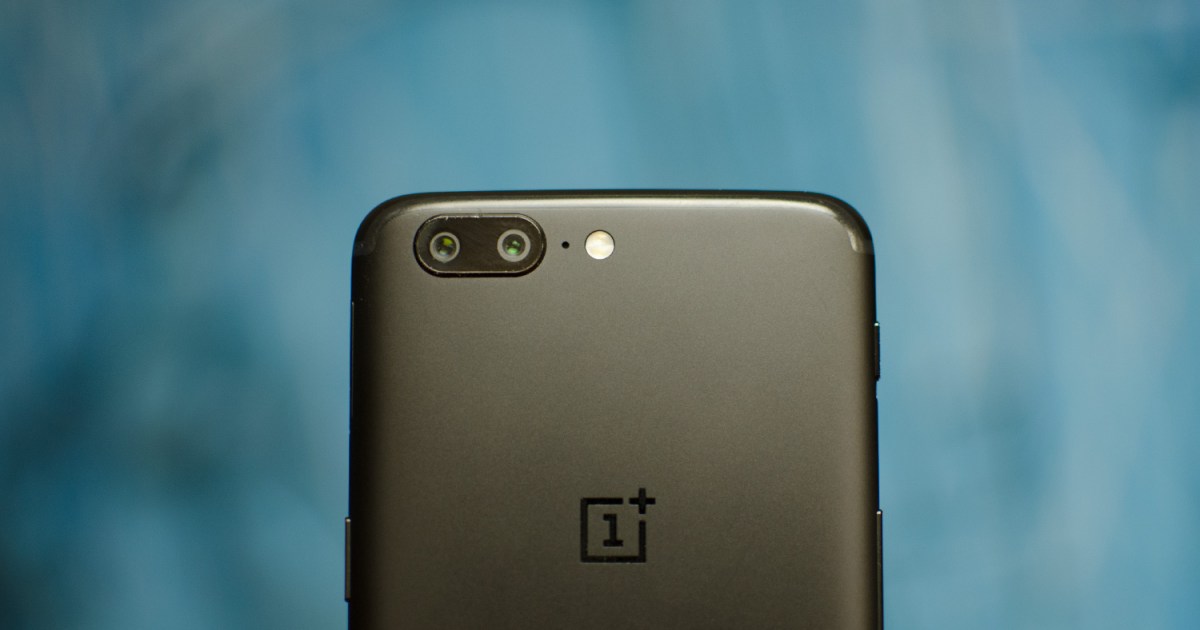OnePlus might skip the OnePlus 11 Pro this year - Android Authority