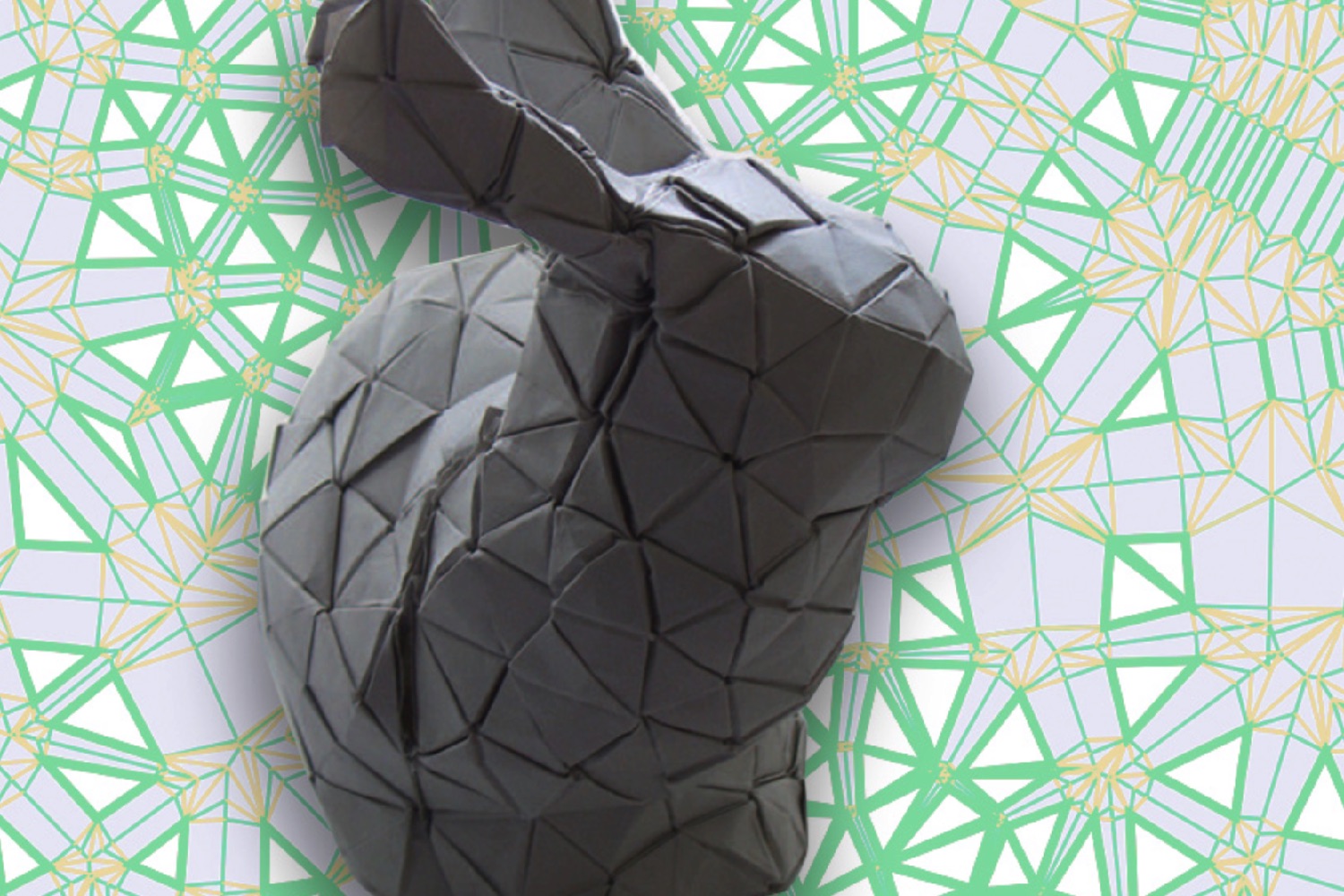 origami algorithm