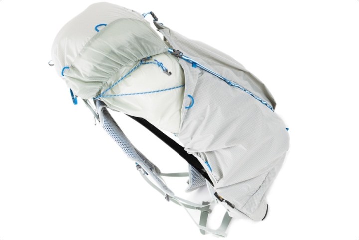 Osprey Levity backpack 2018
