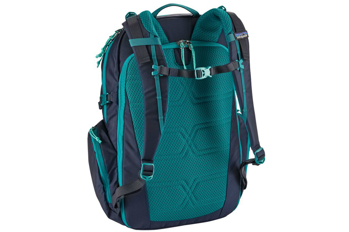 patagonia new daypack collection paxatpack1