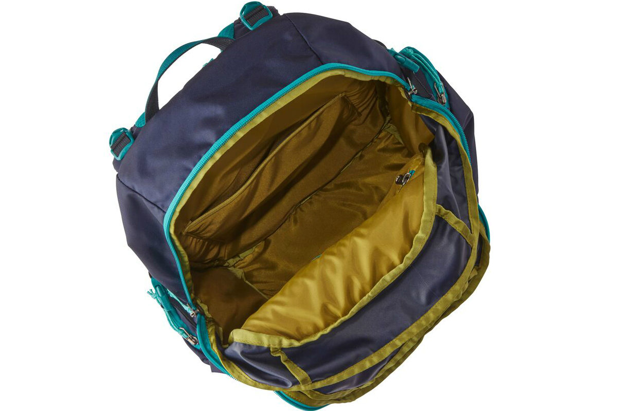 patagonia new daypack collection paxatpack2