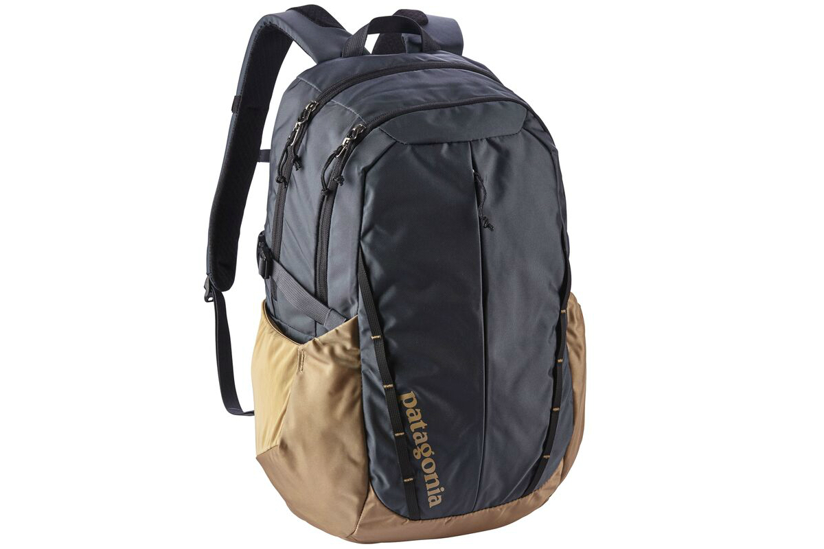 patagonia new daypack collection refugiopack1
