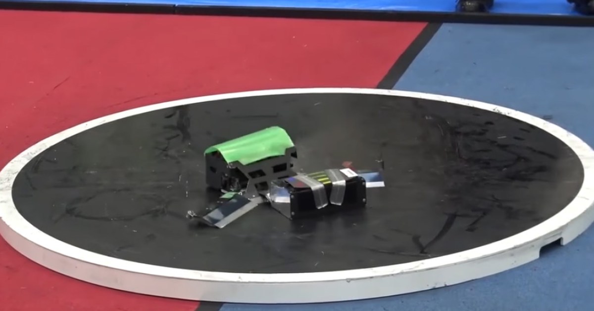 Битва роботов соревнования. Бои роботов сумо. Битва роботов сумоистов. Бои роботов соревнования.