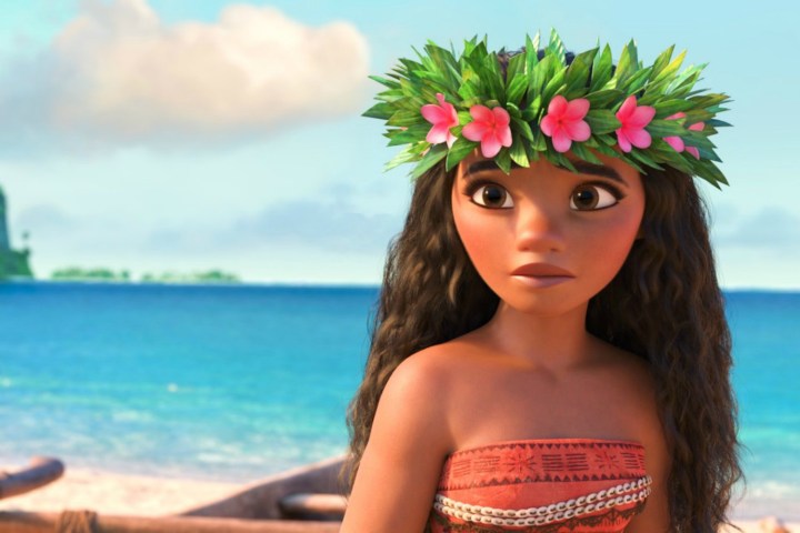 best new shows movies stream moana paterson glow to header