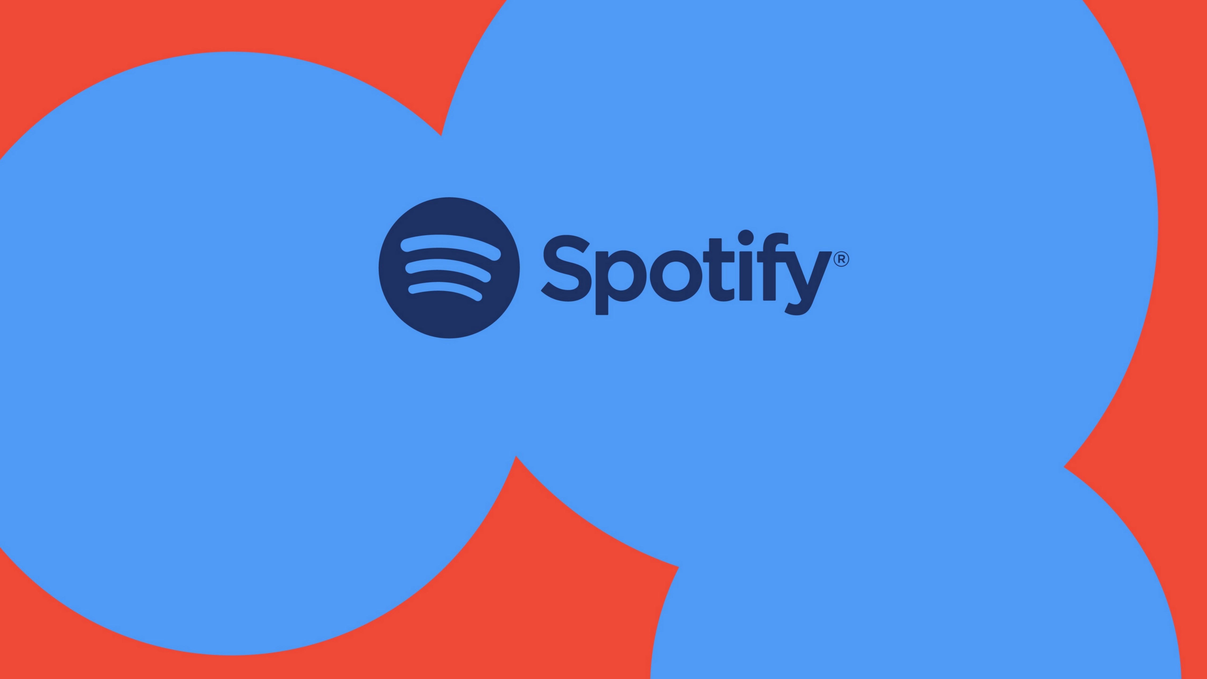 Spotify Premium: How to Add Family to Your Account - CNET