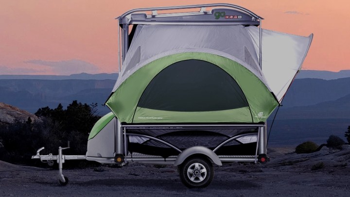 sylvansport go camping trailer main