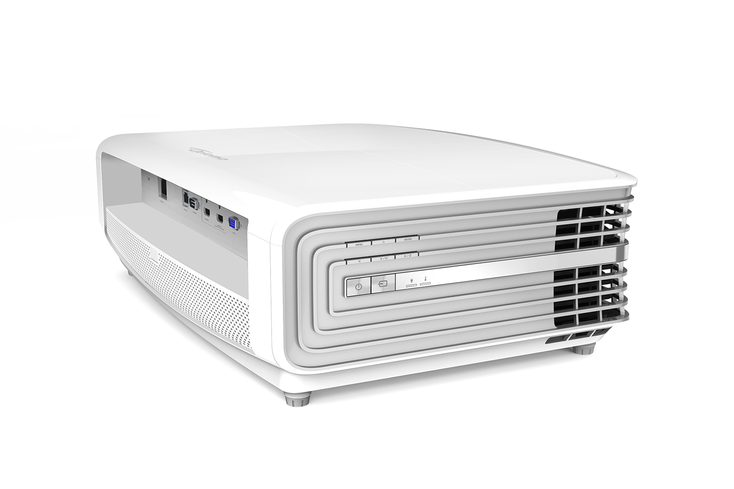 optoma launches uhd60 4k projector back header
