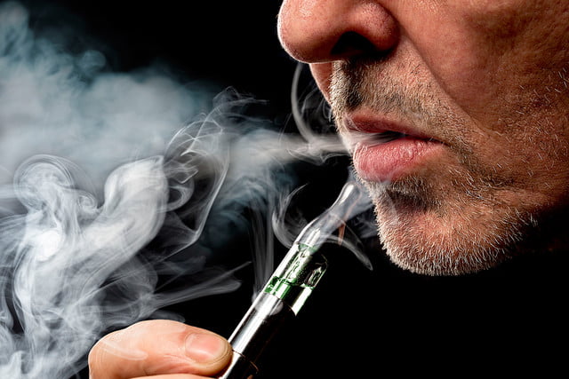 researcher shows e cigarettes can be source of malware vaping guide header 640x0