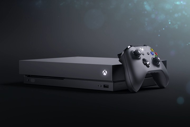 Gemiddeld academisch zoogdier Xbox One Sales Figures are Shockingly Low, Less than Half of PS4 | Digital  Trends