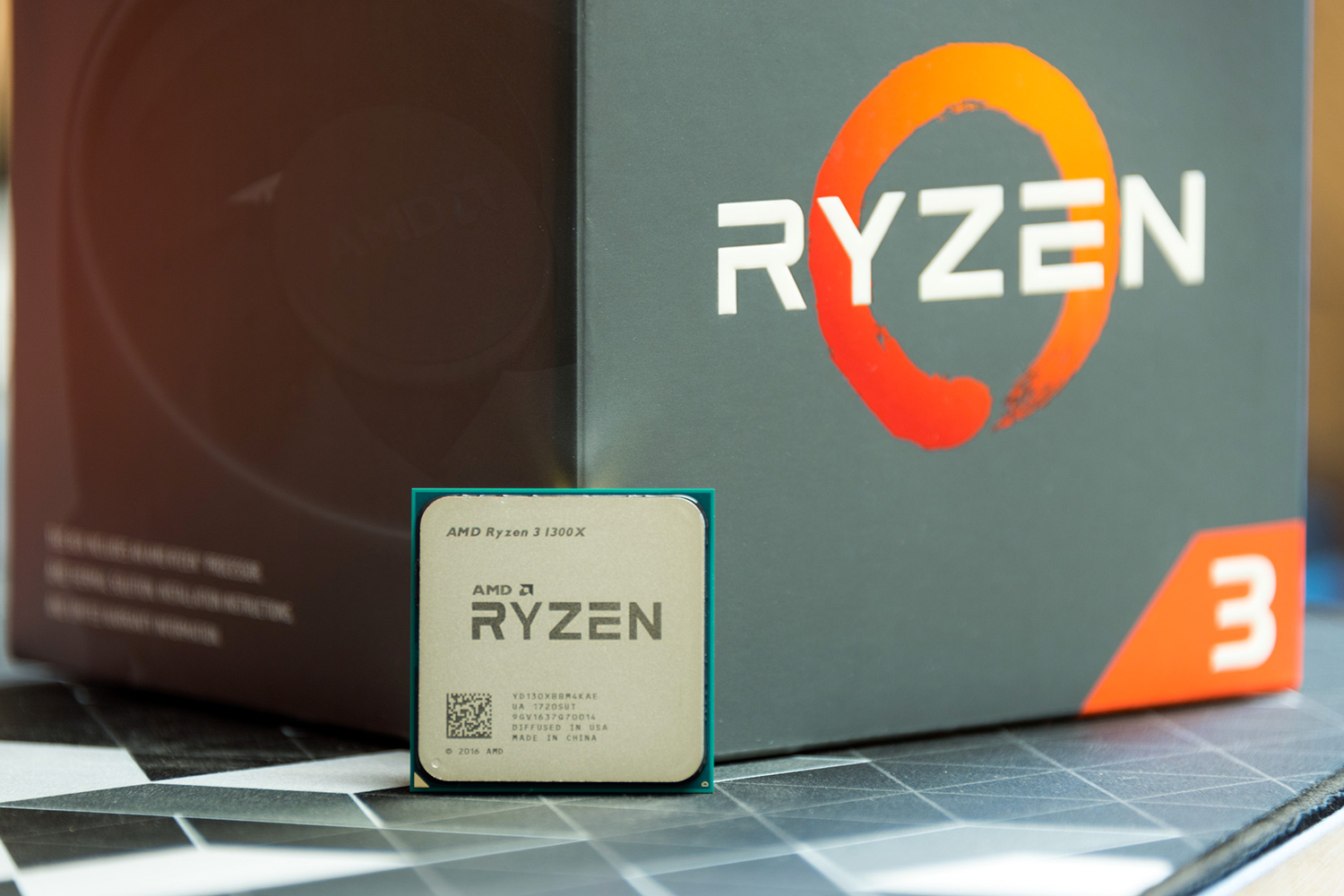 Do CPUs require drivers? | Digital Trends - Vimarsana News