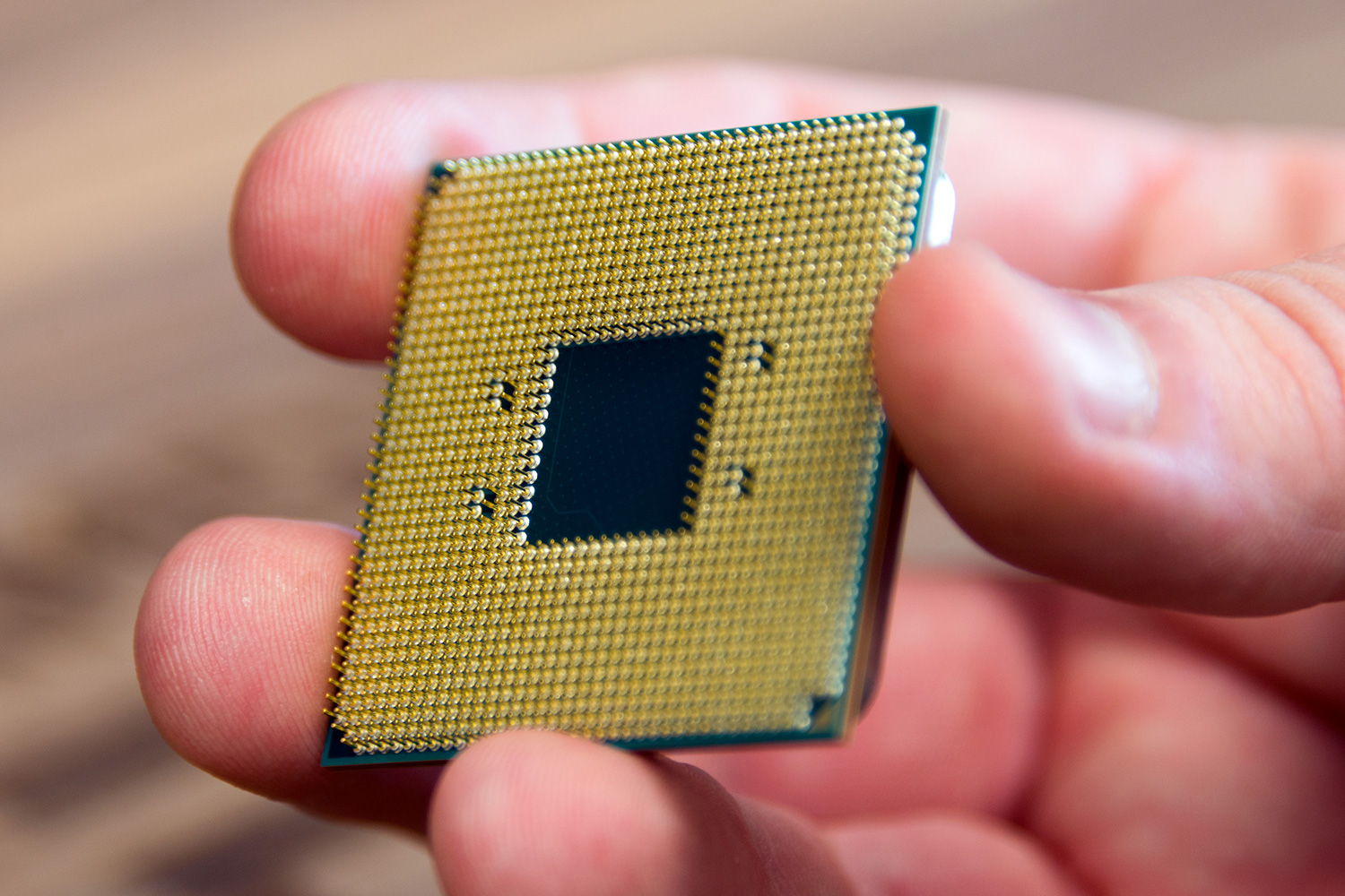 Prestigieus blootstelling hulp What Is a CPU? Here's Everything You Need to Know | Digital Trends