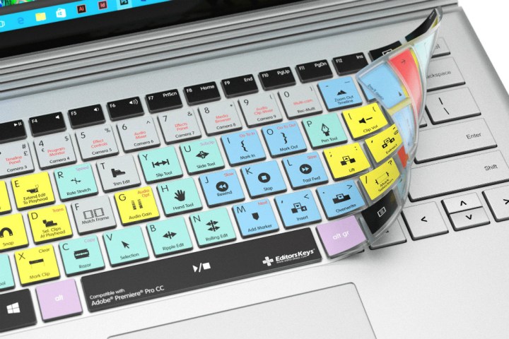 adobe surface keyboard covers editorskeys header featured
