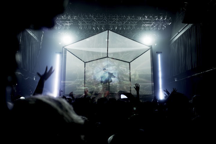 Flylo Flying Lotus Interview | 'Kuso,' Working With Kendrick, And His Jazz ...