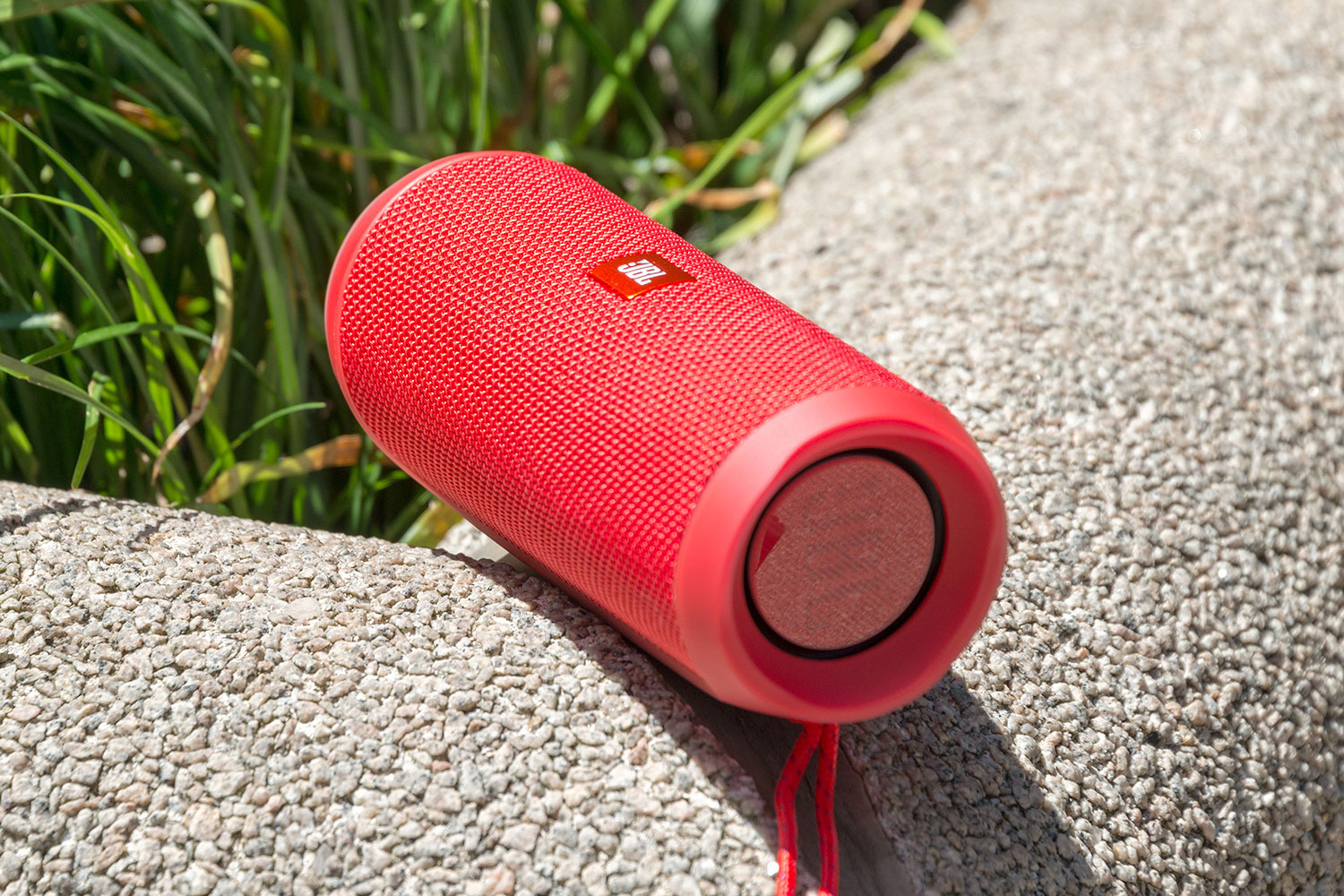 JBL Flip 4 Review | Digital Trends