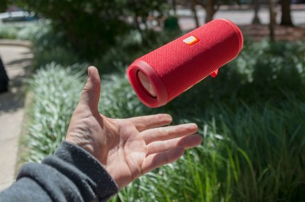 Best Bluetooth Speaker Deals for December: Save on Sonos, JBL & UE today
