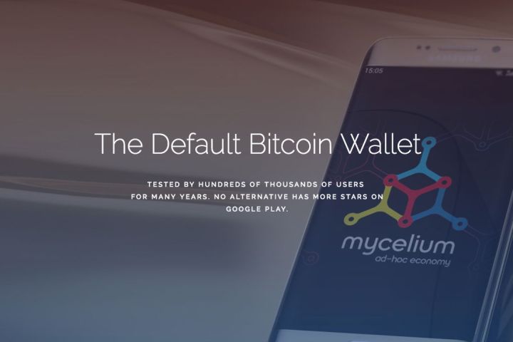 How to buy bitcoin: Mycellium