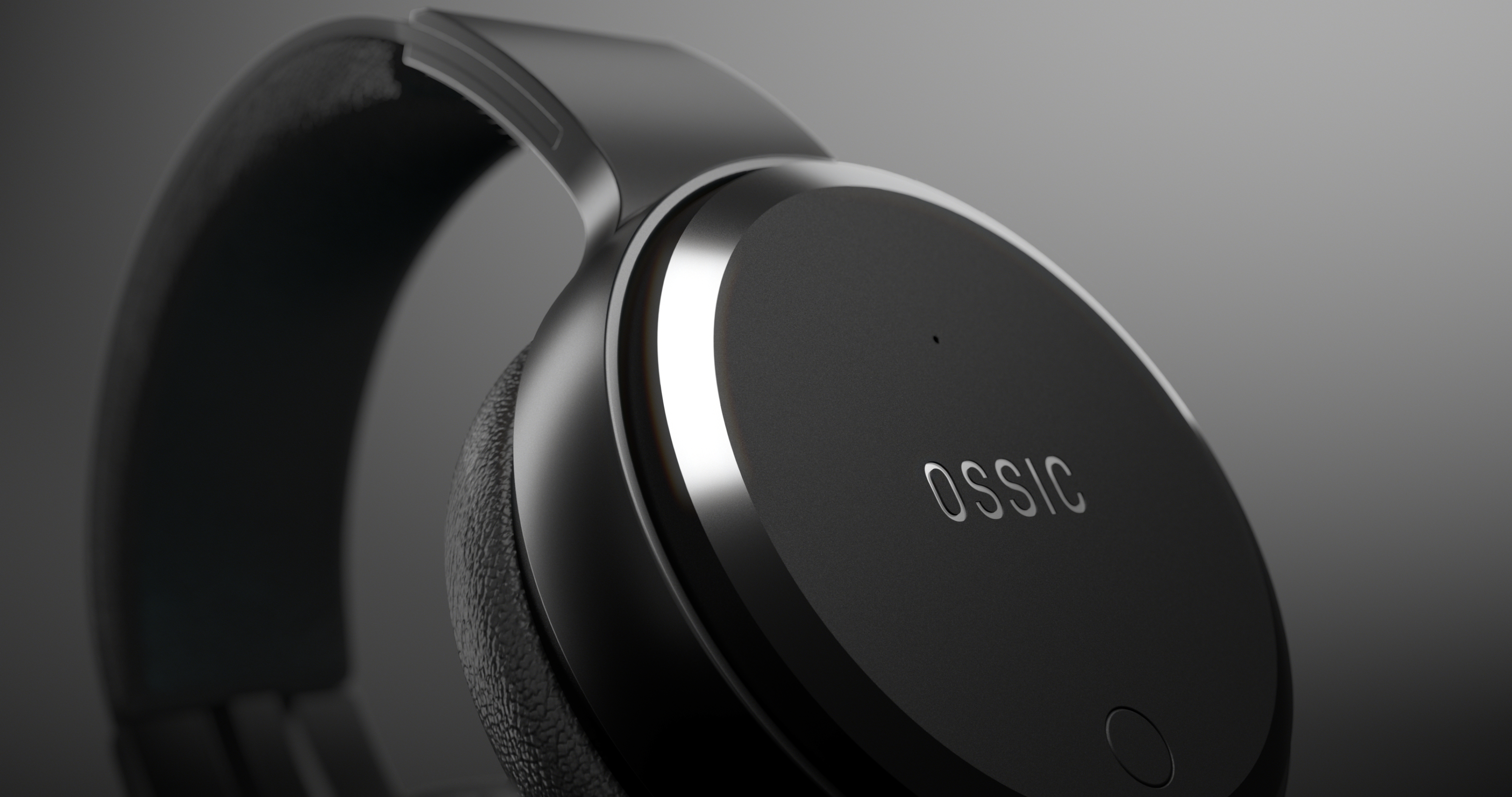 ossic x 3d headphones kickstarter 2