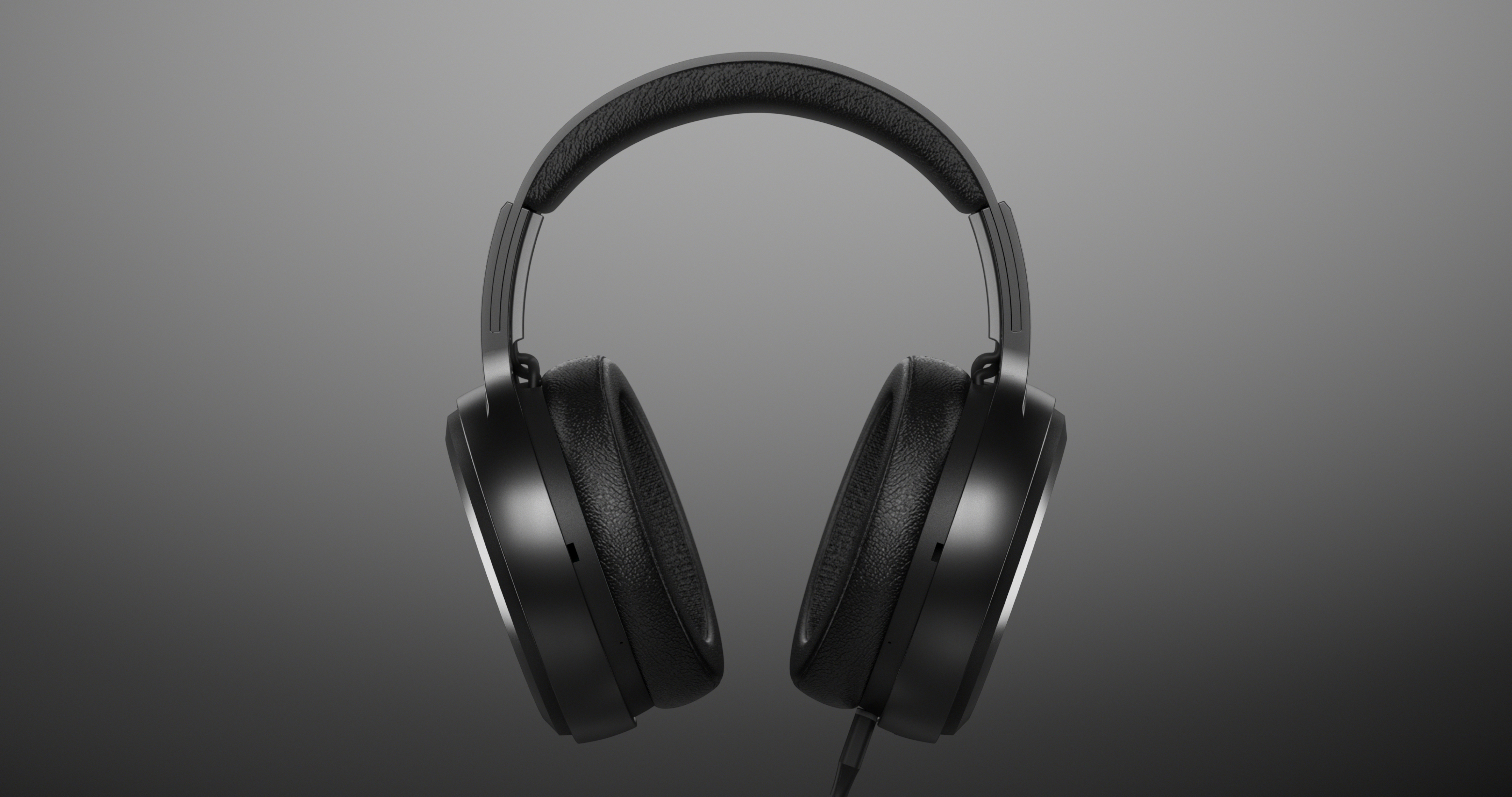 ossic x 3d headphones kickstarter 3