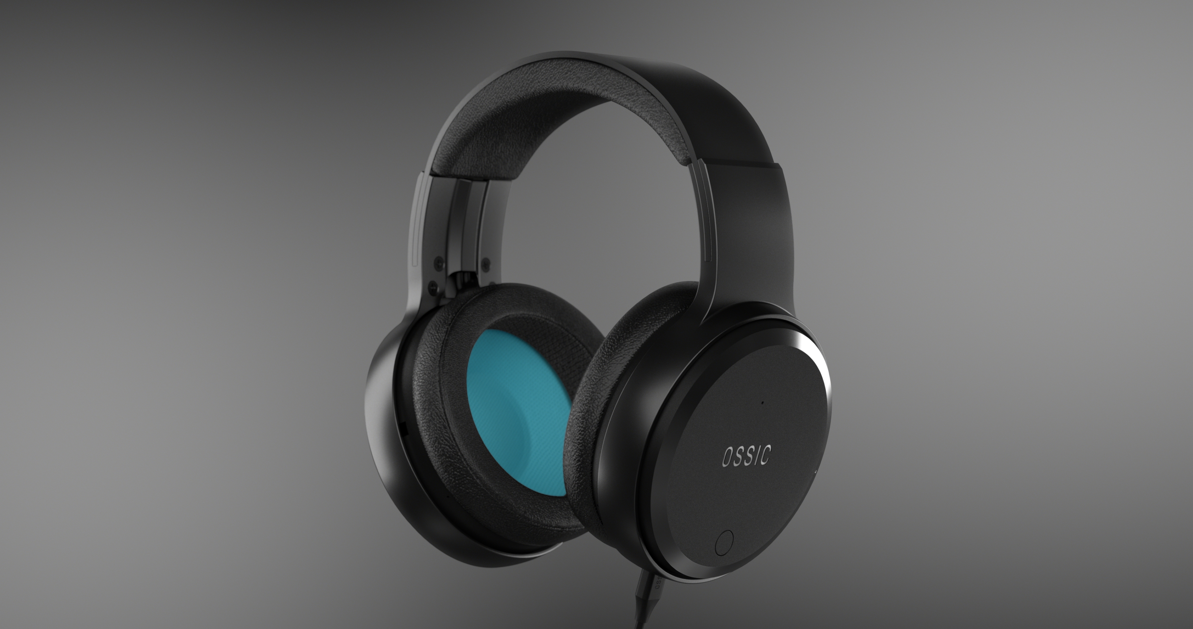 ossic x 3d headphones kickstarter 4