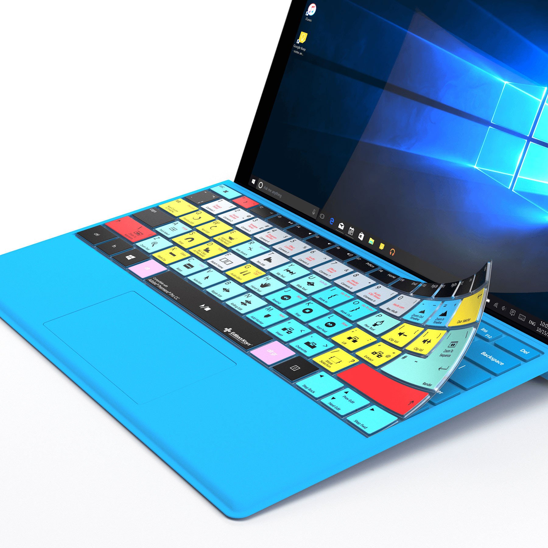 adobe surface keyboard covers prad sp4 usuk 5