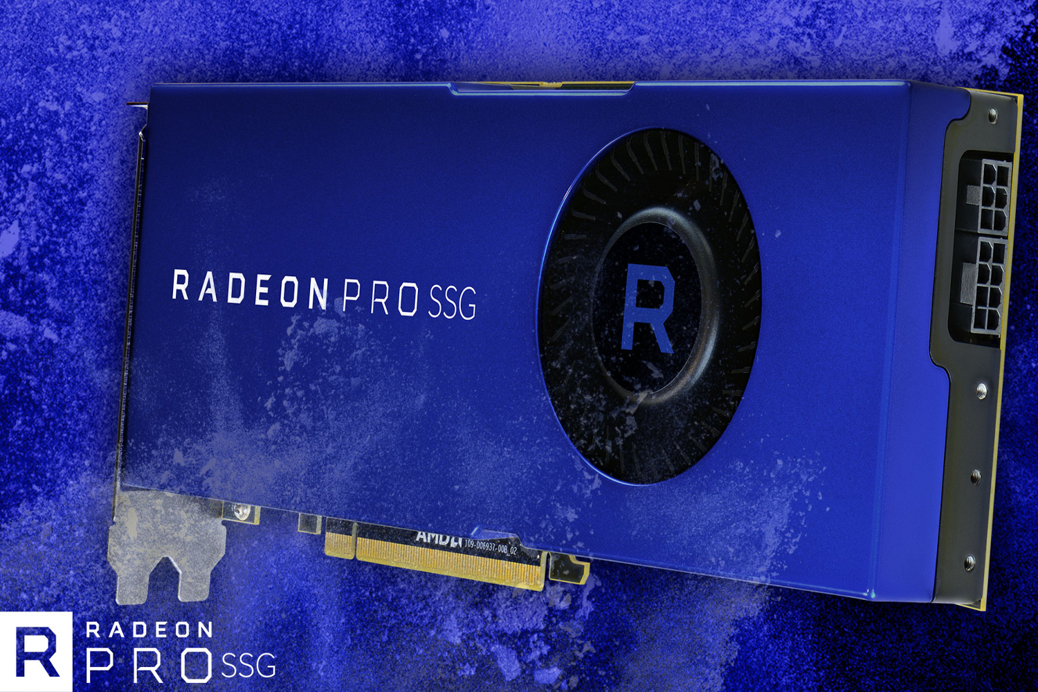 AMD Radeon Vega News